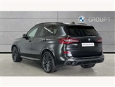 BMW X5 Image 2