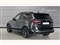 BMW X5 Image 2