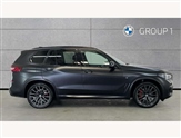 BMW X5 Image 3