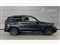 BMW X5 Image 3