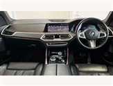 BMW X5 Image 4