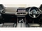 BMW X5 Image 4