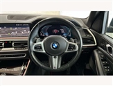 BMW X5 Image 5