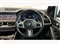 BMW X5 Image 5