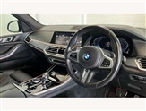 BMW X5 Image 6