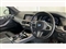 BMW X5 Image 6