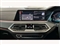 BMW X5 Image 8