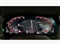 BMW X5 Image 9