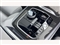 BMW X5 Image 10