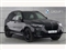 BMW X5 Image 1