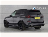 BMW X5 Image 2