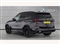 BMW X5 Image 2
