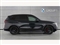 BMW X5 Image 3