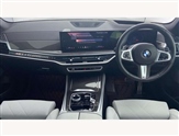 BMW X5 Image 4