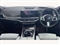 BMW X5 Image 4