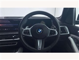 BMW X5 Image 5