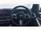 BMW X5 Image 5