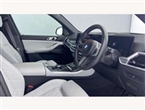 BMW X5 Image 6