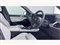 BMW X5 Image 6