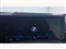 BMW X5 Image 9