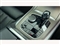 BMW X5 Image 10