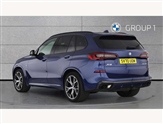 BMW X5 Image 2