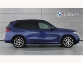 BMW X5 Image 3
