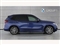 BMW X5 Image 3
