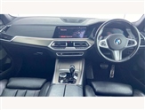 BMW X5 Image 4