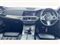 BMW X5 Image 4