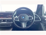 BMW X5 Image 5