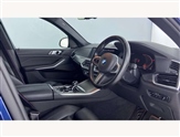 BMW X5 Image 6