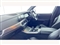 BMW X5 Image 7