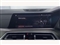 BMW X5 Image 8