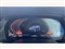 BMW X5 Image 9