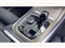 BMW X5 Image 10