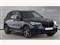 BMW X5 Image 1