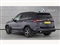BMW X5 Image 2