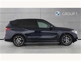 BMW X5 Image 3