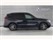 BMW X5 Image 3