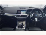 BMW X5 Image 4