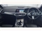 BMW X5 Image 4