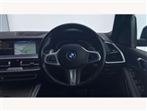 BMW X5 Image 5