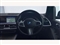 BMW X5 Image 5