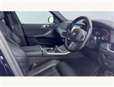 BMW X5 Image 6