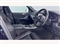 BMW X5 Image 6