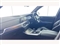 BMW X5 Image 7