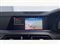 BMW X5 Image 8