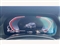 BMW X5 Image 9