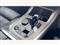 BMW X5 Image 10